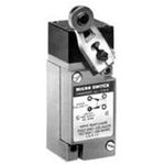 LSA3K-1B, Limit Switches SW 1NC 1NO SPDT Side Rotary