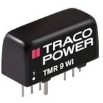 TMR9-2423WI, Isolated DC/DC Converters - Through Hole