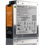 1478110000, PRO MAX Switch Mode DIN Rail Power Supply, 85 277 V ac / 80 370V dc ...