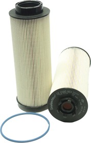 CE0300MEX, фильтр топливный MADE IN TURKEY (аналог KX262D)
