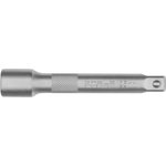 13906, Удлинитель, 125 мм, 1/2", CrV