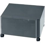 Тумба Kyocera CB-811 (870LD00100) для 2551ci/3010i/3510i TASKalfa 3011i/3511i