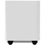 Тумба Ricoh High Cabinet 56 (933447) для Ricoh MP 2014D/2014AD