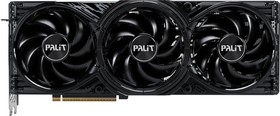 Palit NE7507TS19T2-GB2031A, Видеокарта – купить оптом и в розницу
