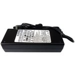Блок питания (сетевой адаптер) для ноутбуков Samsung 19V 4.74A 5.5pin HC