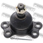 Опора шаровая SSANGYONG KYRON 05-15 1420-REXLF