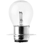 62464, A 24-60/40 P42d (тракторная)