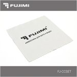 Салфетка из микрофибры Fujimi FJ-CCSET