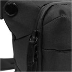 Фотосумка Peak Design The Everyday Sling 10L V2.0 Black (BEDS-10-BK-2)