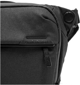 Peak Design The Everyday Sling 10L V2.0 Black BEDS 10 BK 2