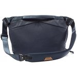 Фотосумка Peak Design The Everyday Sling 6L V2.0 Midnight (BEDS-6-MN-2)