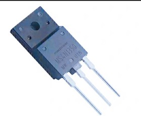 MS4N1350, МОП-Транзистор TO-3PH МОП-Транзистор