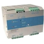 CBI2420A, UPS - Uninterruptible Power ...