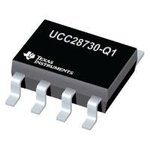 UCC28730QDRQ1, AC/DC Converters Zero-power standby PSR flyback controller for ...