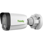 Камера видеонаблюдения Tiandy TC-C34QN spec:I3/E/Y/2.8mm/V5.0