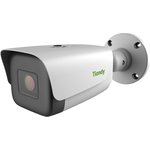 Камера видеонаблюдения IP Tiandy Pro TC-C32TS I8/A/E/Y/M/H/ 2.7-13.5mm/V4.0 2.7-13.5мм цв. корп.:белый (TC-C32TS I8/A/E/Y/M/H/V4.0)