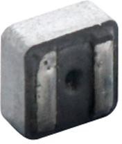 Фото 1/2 MPL-AL6060-6R8, Power Inductors - SMD Low Resistance Series, size dimension: 6060, Inductance value: 6.8uH