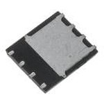 STL140N4F7AG, MOSFETs Automotive-grade N-channel 40 V, 2.1 mOhm typ 120 A ...