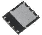 STL140N4F7AG, MOSFETs Automotive-grade N-channel 40 V, 2.1 mOhm typ 120 A STripFET F7 Power MOSFET