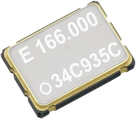 SG-8002CA 40.0000M-PCCL3, Standard Clock Oscillators SMD XTL OSMHZ(O/E)3.3V/ 50%VDD+/-100PPM 250 TR