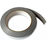 817200254R0200, Adhesive Tapes Conductive Fabric Tape