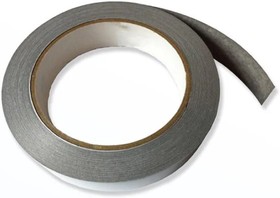 DT03B0254R0200, Adhesive Tapes 20m Double Side Conductive Tape