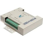 USB2-H-9002-M, HI-SPEED USB TO 2-PORT ADAPTER