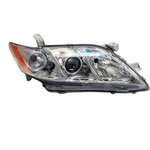 212-11Q6R-LD-EM, Фара прав TOYOTA: CAMRY - 06-07 ЕВРОПА