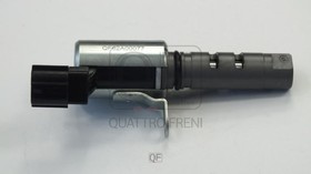 КЛАПАН ИЗМЕНЕНИЯ ФАЗ ГРМ, QF62A00077