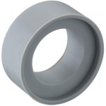 Hose seal for connector, 9928 SL15