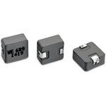 74437336047, WE-LHMI SMD Power Inductor, 4.7uH, 3.9A, 25MHz, 53mOhm