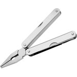 17610, Трансформер, 156 мм, 15 предметов, в чехле