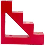 YIS11-4-30 - Изолятор ступенчатый ИС4-30 (М8) силовой ИЭК