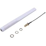 103990623, Antennas 2.4GHz Rod Antenna for XIAO ESP32C3
