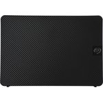 Жесткий диск Seagate USB 3.0 14Tb STKP14000400 Expansion 3.5" черный
