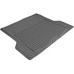 Коврик багажника TS1802 P 144х109 5 Серый 111006