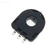 RDC506002A, ±30% 10kOhm SMD VarIable ResIstors/PotentIometers ROHS