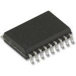 BTS50161EKBXUMA1, Current Limit SW 1-IN 1-OUT 8V to 18V 8A Automotive 14-Pin DSO ...