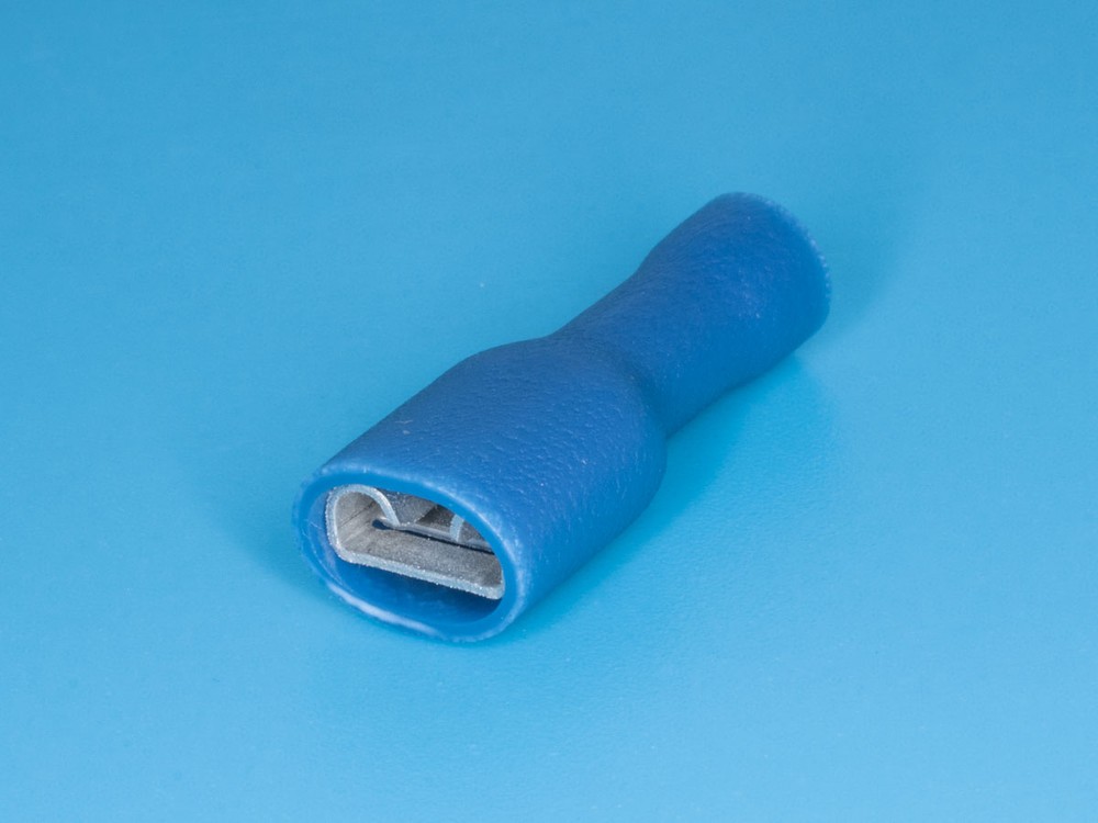 QMCYGHTHL(小さな店) 2ピース3mm + 2mm車の配線コネクタのピンの