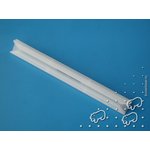 BT-90A, Направляющие, кратно 100 шт.