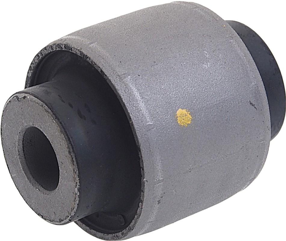 Сайлентблок рычага задней подвески L=R HONDA Civic 01-06/CRV