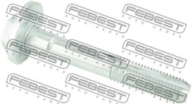 Фото 1/7 Болт с эксцентриком MERCEDES BENZ ML-CLASS 164 2004-2011 1629-164