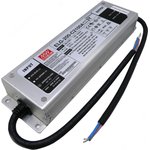 ELG-200-C2100A-3Y, AC/DC LED, блок питания для светодиодного освещения