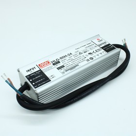 Фото 1/4 HLG-80H-24