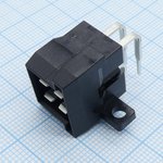 Разъем 12 pin автомобильный