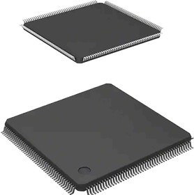 R7S721020VCFP#AA1, R7S721020VCFP#AA1, 32bit ARM Cortex A9 Microcontroller, RZ/A1L, 400MHz, 0 kB Flash, 176-Pin QFP