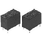 JV-24S-KT, General Purpose Relays Power 5A 24VDC