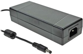 SW4667, Desktop AC Adapters TT Electronics - Powerpax