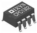 CPC1302GS, Transistor Output Optocouplers Dual Optocoupler High-Voltage