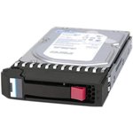 Жесткий диск 8TB 3,5''(LFF) NL-SAS 7.2K Hot Plug DP 12G 512e for ...